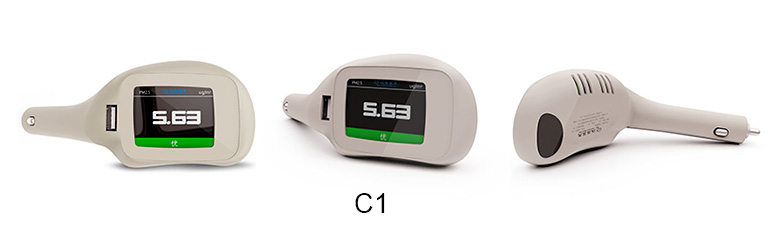C1.jpg