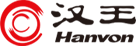 漢王科技